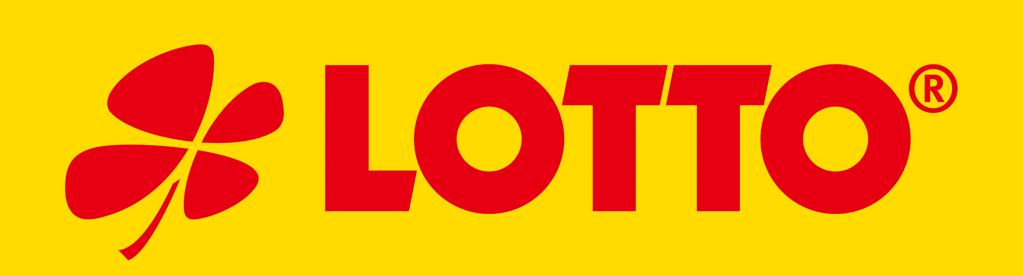 Lotto-Logo